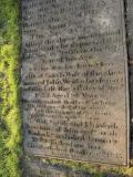 image of grave number 432393